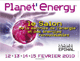 planete_energy