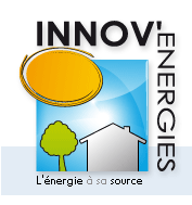 Innov' Energies