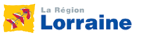 La région Lorraine La région Lorraine